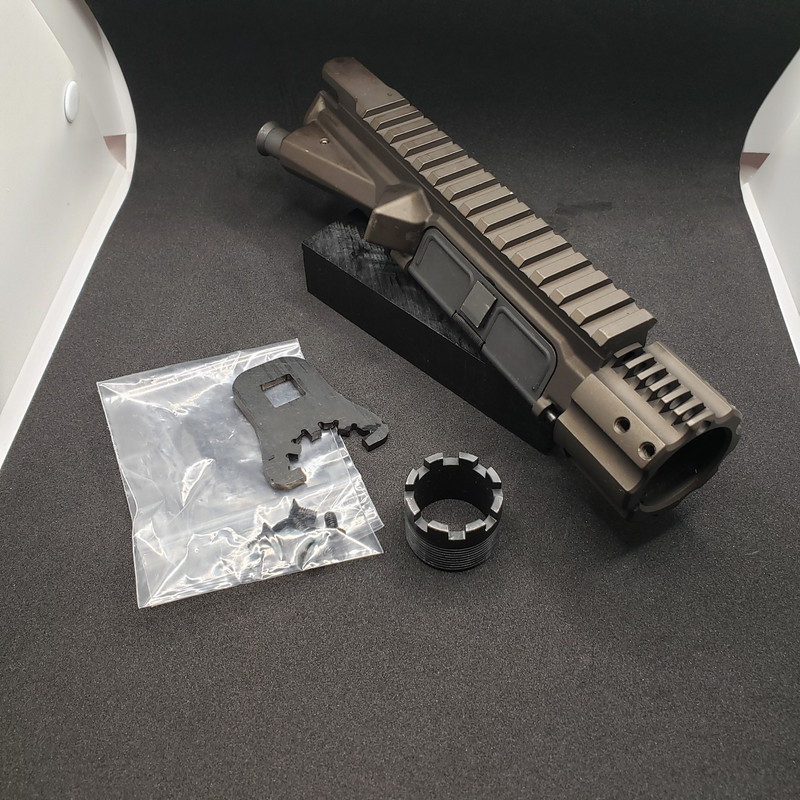 20210919_193341_resized