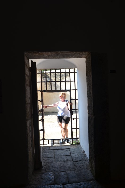 Italia y sus pueblos-2018/2019/2023 - Blogs de Italia - ISLA DE ISCHIA-21-9-2018 (109)