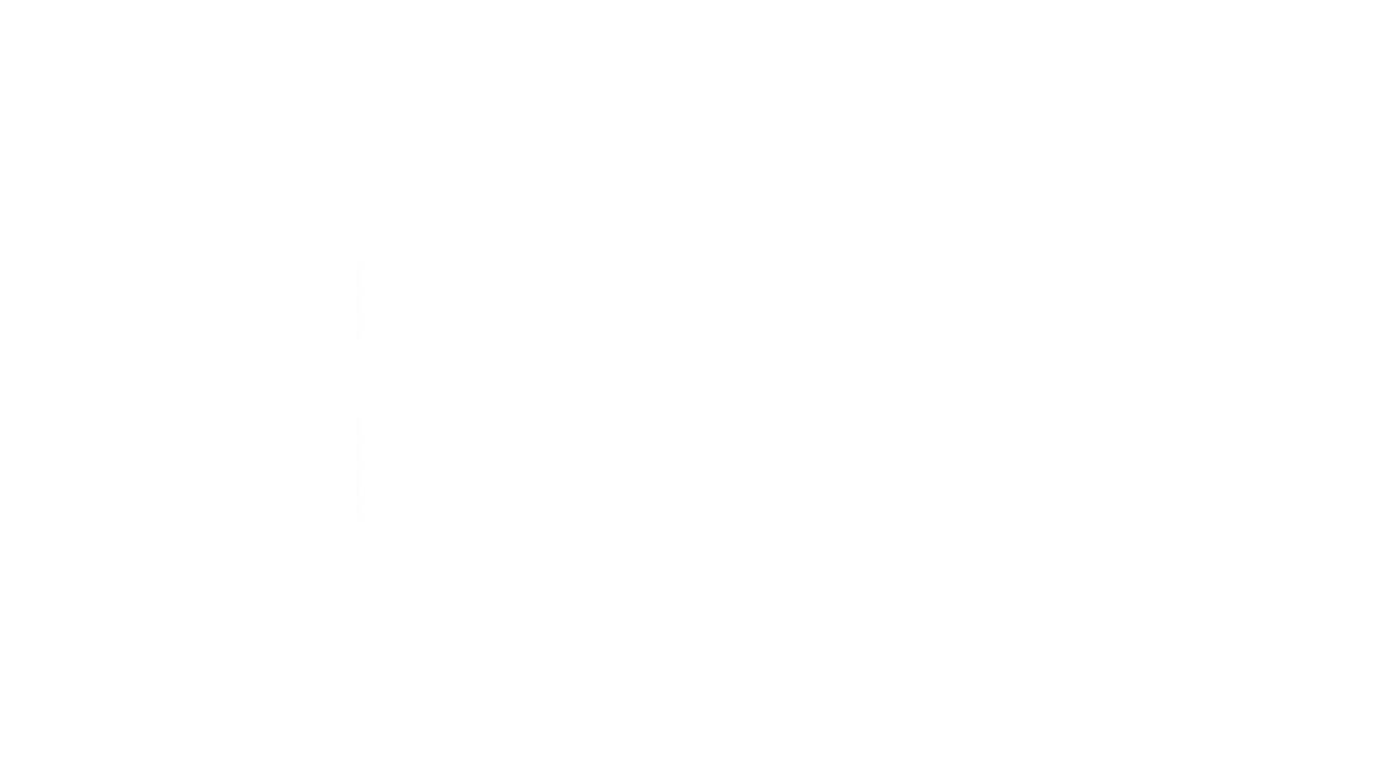Hulu
