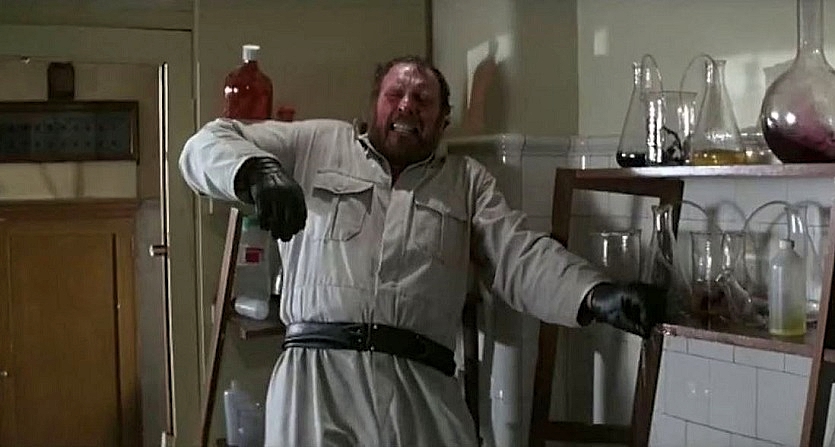 INDIANA-JONES-AND-LAST-CRUSADE-PAT-ROACH-1-A-FOTOR.jpg
