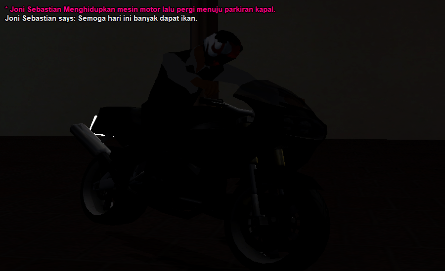 25.png