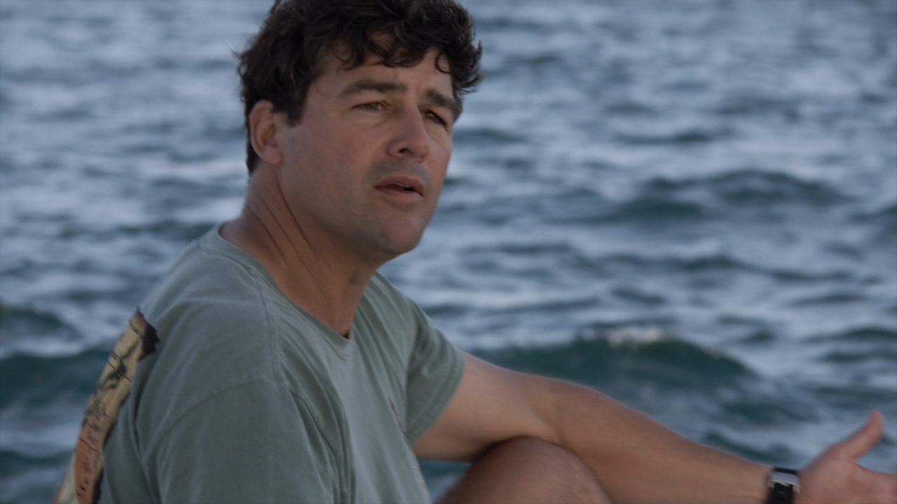 Bloodline.1x01.Parte.1.ITA.ENG.720p.BDMux.DD5.1.
