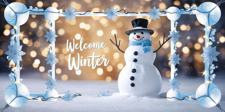 https://i.postimg.cc/CxWdyXK7/snowmansign.jpg