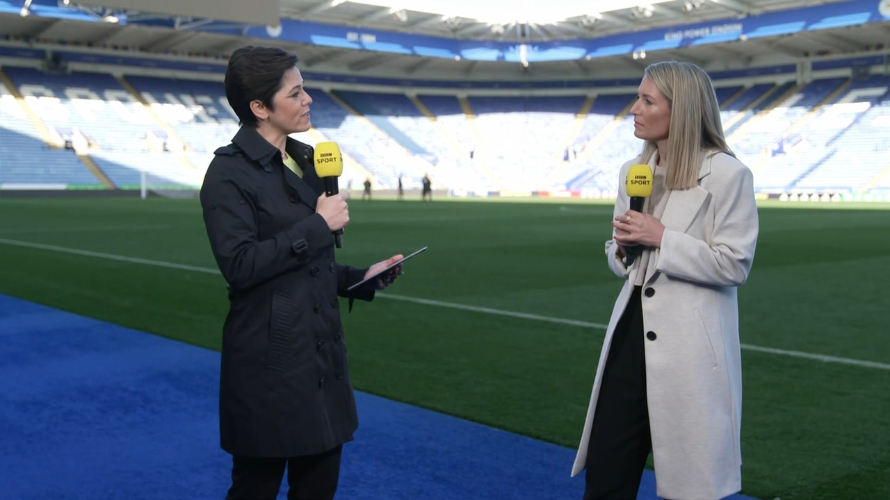 The Womens Football Show_20220327_22302305.ts_snapshot_27.14.830