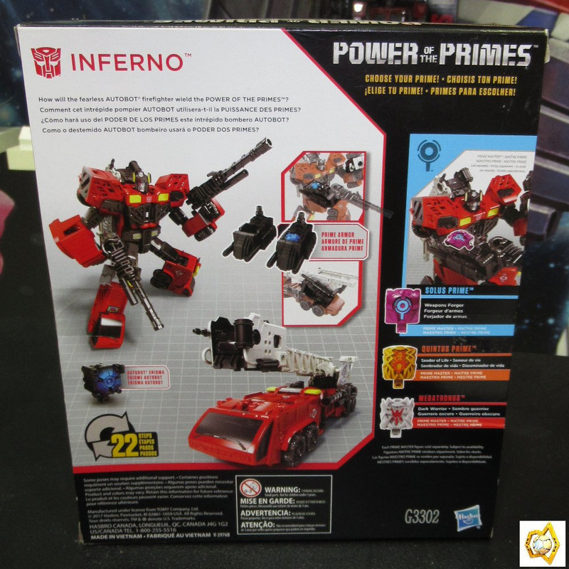 02-POTP-Inferno-Packaging-photos