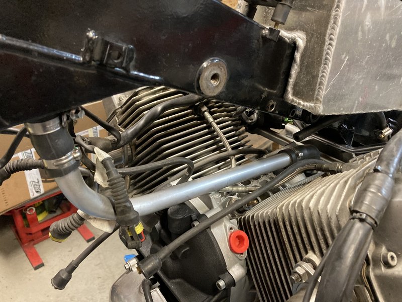 6AD84C3A-FA86-468F-BE19-C70F9B8B0ACA