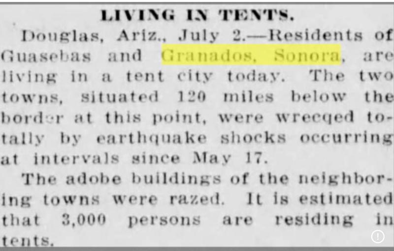 Recorte terremoto 1887