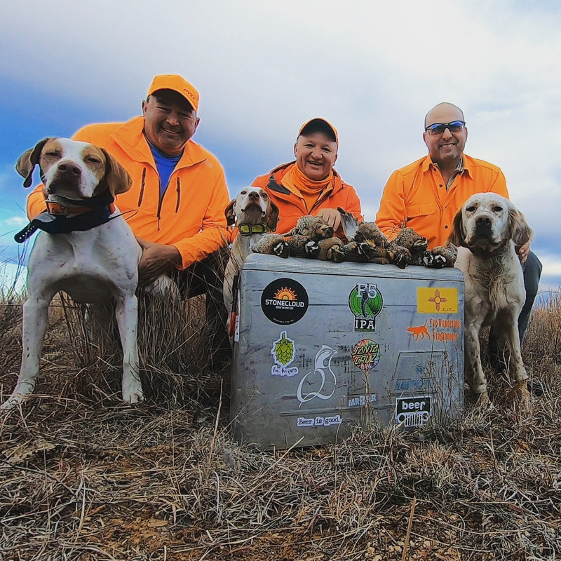 596C514F-8669-48ED-9903-2D2259EB87D7 (1)