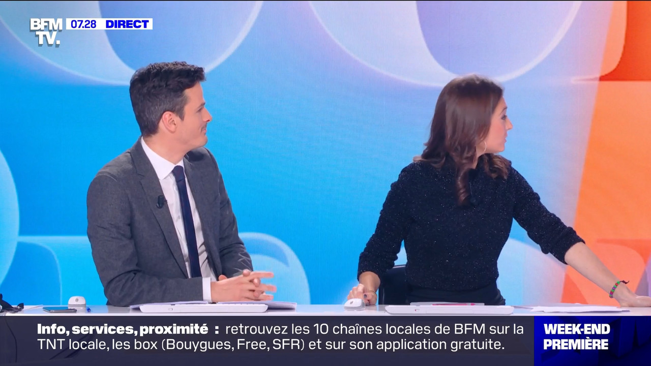 2023-01-01_06_00_BFMTV_Week-end-premiere.mp4_snapshot_01.33.32.917