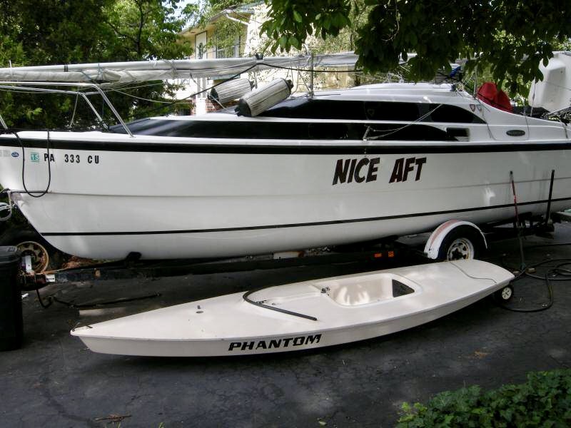 C7E3DE57-05FC-43DD-B1CA-FA97CC8BF1BC