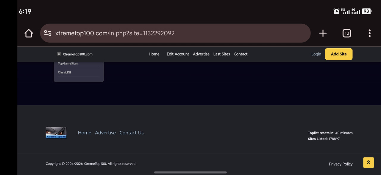 Screenshot 20260201 061932