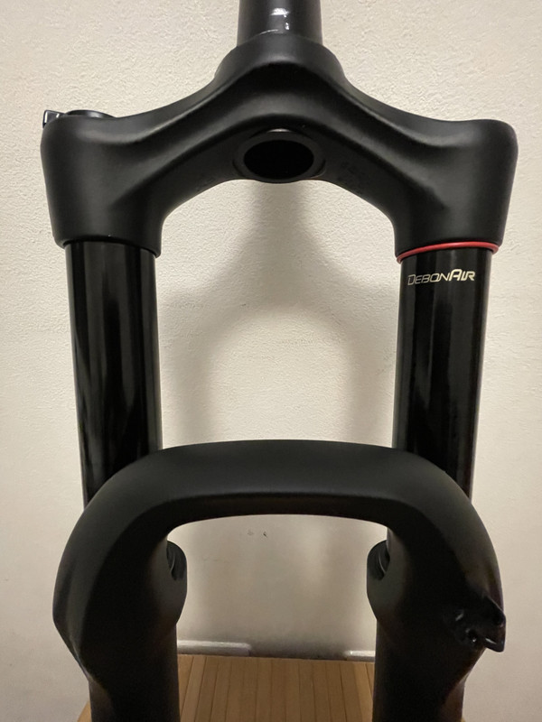 190DE5AF-3D59-47D3-9872-3D590587C54C