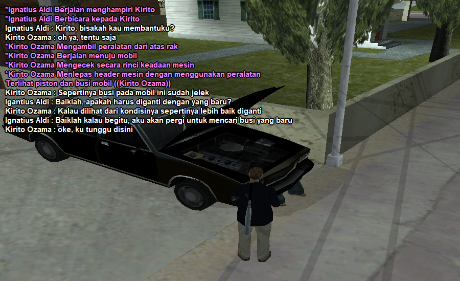 Rp-2.png