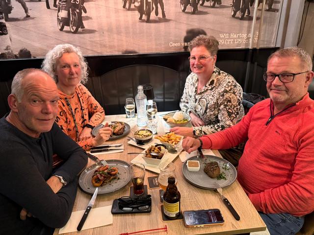 Afbeelding-van-Whats-App-op-2025-11-27-om-20-49-12-da694422