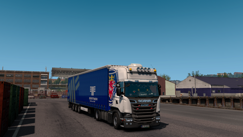 ets2-20190809-212602-00