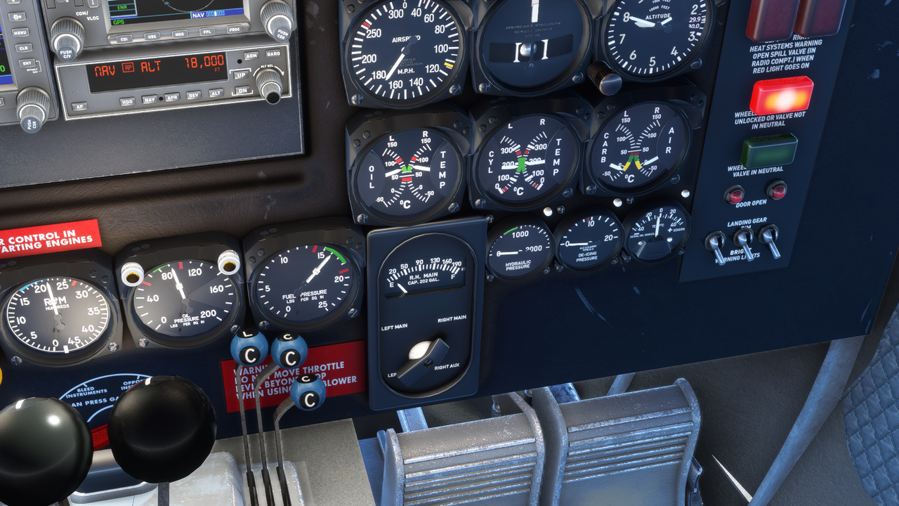 Capture d’écran (852)