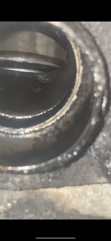 26ECF8A0-3654-4AED-B663-C6ABD855A2B3