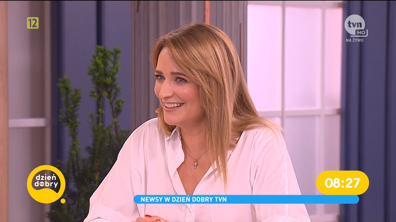 2024-02-12_Dagmara_Kaczmarek_Szalkow_TVN_005