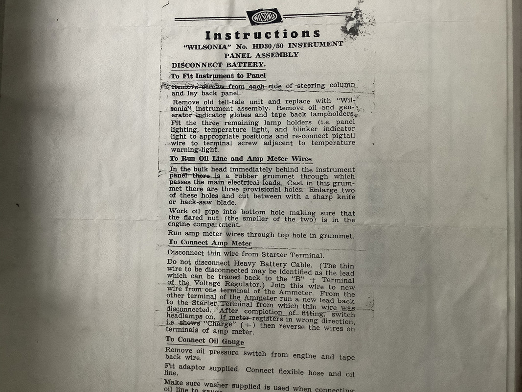 238580FE-80DF-4DB4-BBDF-8789F2374F3C