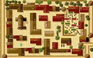 [Bild: setville-R.jpg]
