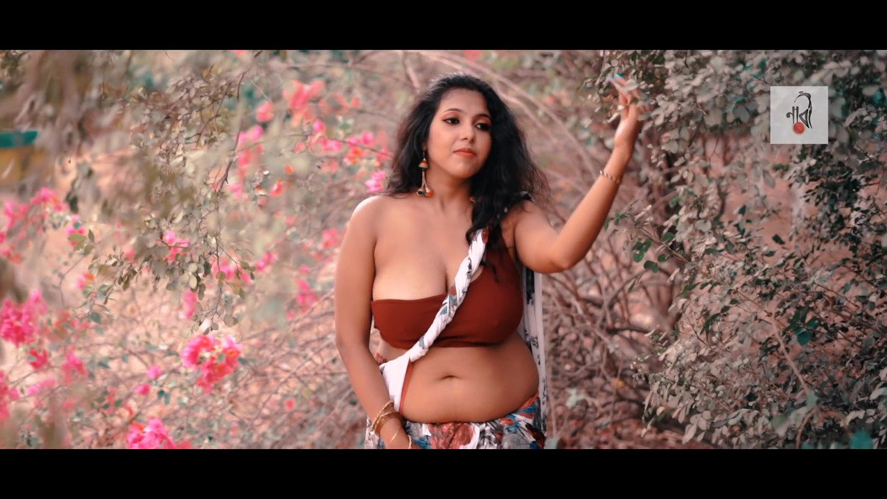 vlcsnap-2021-06-23-00h42m56s610