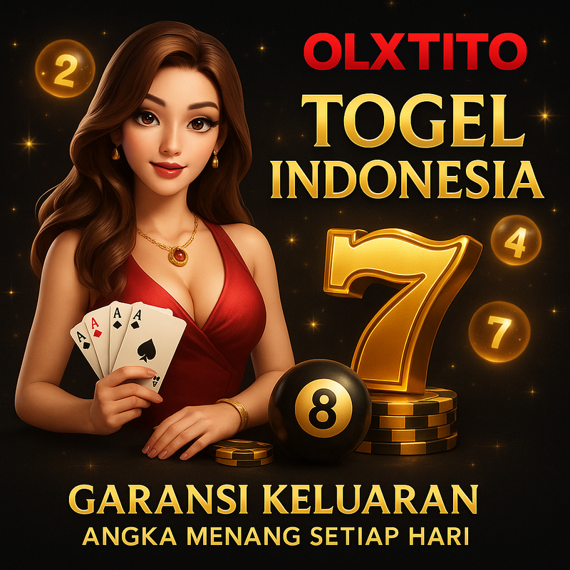 OLXTITO > Situs Toto Togel Terlengkap Dan Terhitz Hari Ini - WooCommerce eCommerce