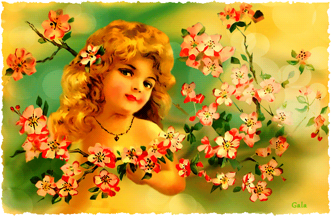 orig-(1)
