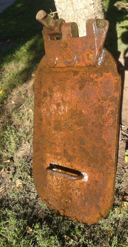 PicsArt_1379342006945