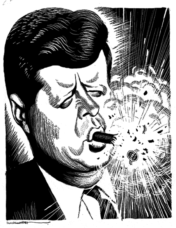 Jfk-cigar-2g6ywou.png