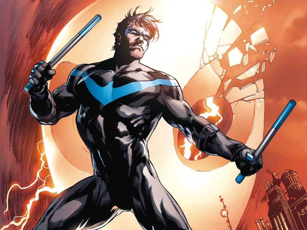 Nightwing_Vol_4_1_Textless_Variant