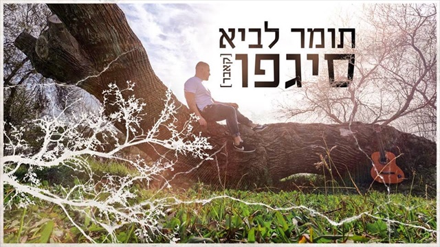 תמונה