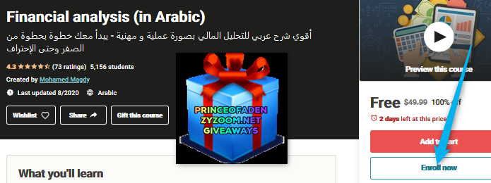 2020-11-11-04h30-32.png