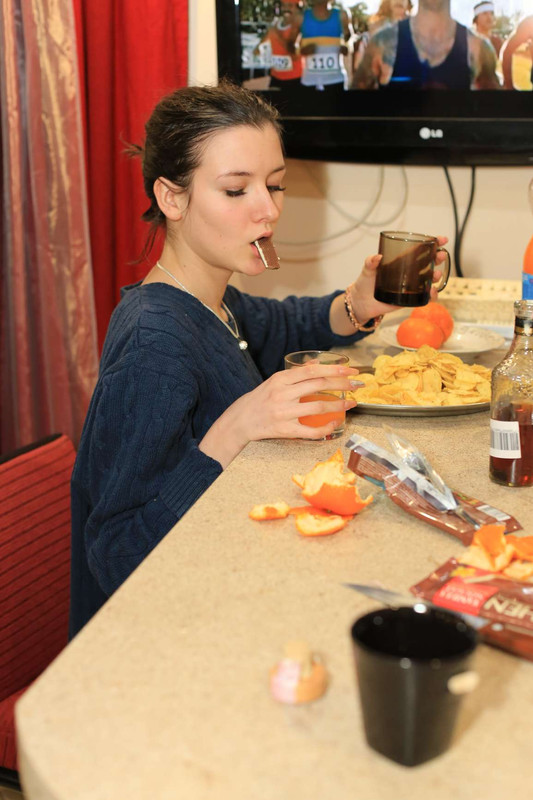 A51A0227xx2MP_Resizex