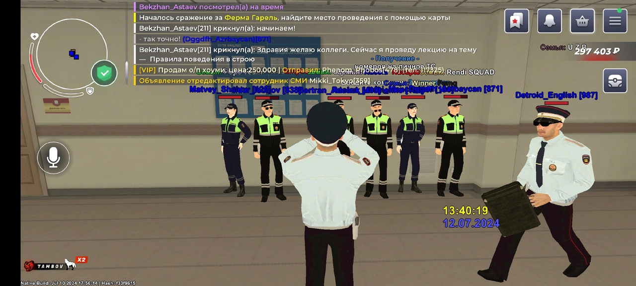 3nGg7_gtq6y4DxuM2CqSC1nVPDbPZ3-C2oMwXTJHcm6Bk2uNsgMMLbv4lb6ETzvP5EOq-rHVy1nU7203hiQ3RkAn