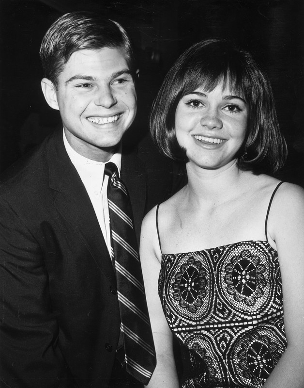 Sally_Field_a63