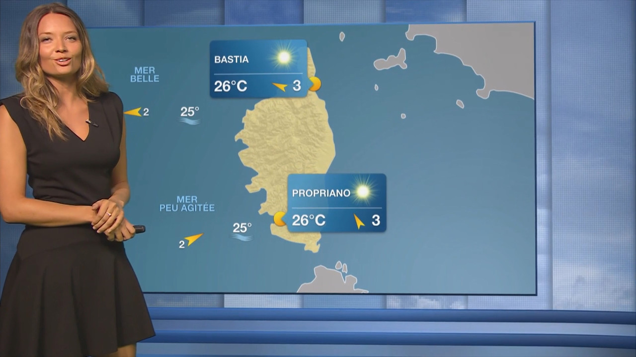 2021-08-28_20_15_M6Suisse_Meteo.mp4_snapshot_06.04.585