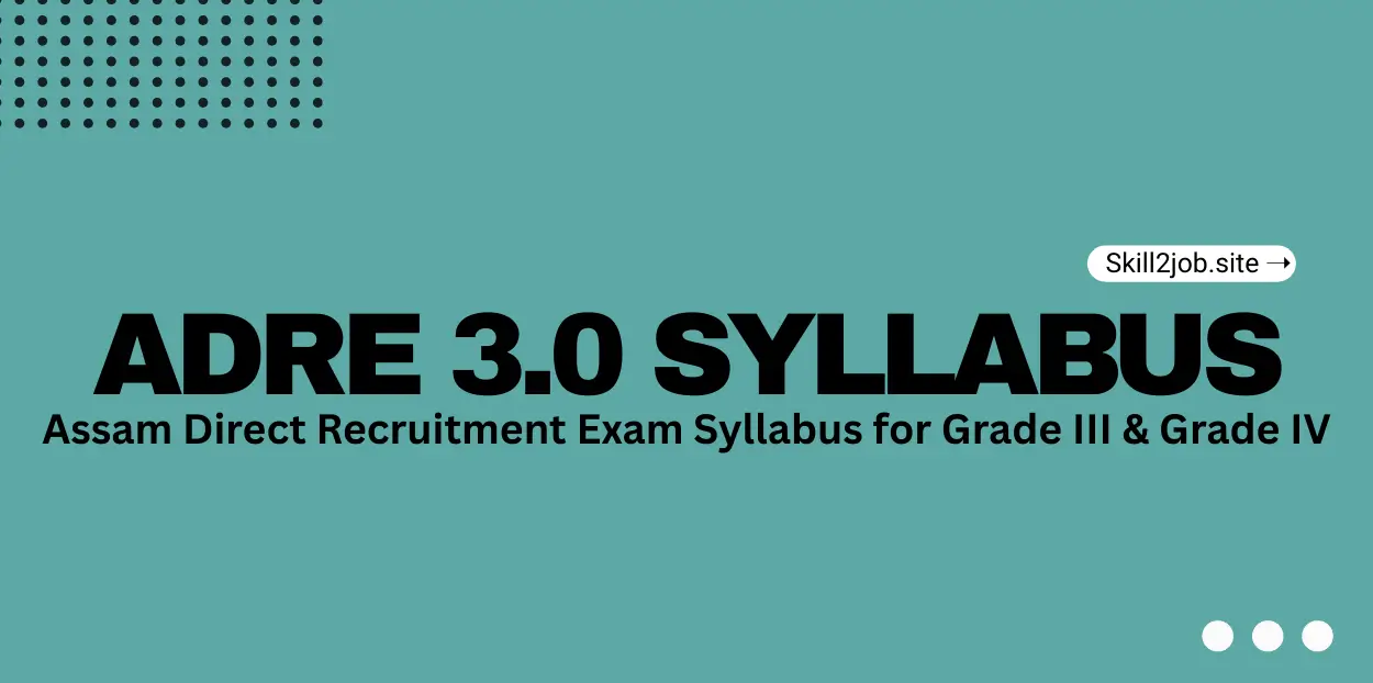 India Post Results 2026