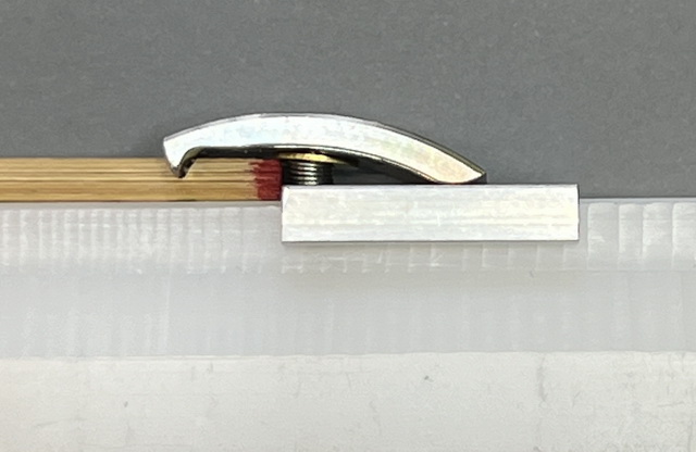 Holddown Tips Side 640