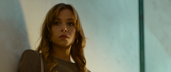 vlcsnap-2023-10-17-10h04m25s785