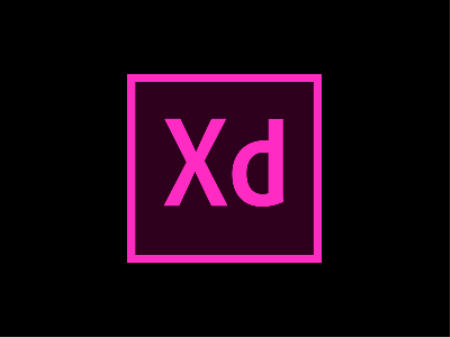 Adobe XD for Beginners