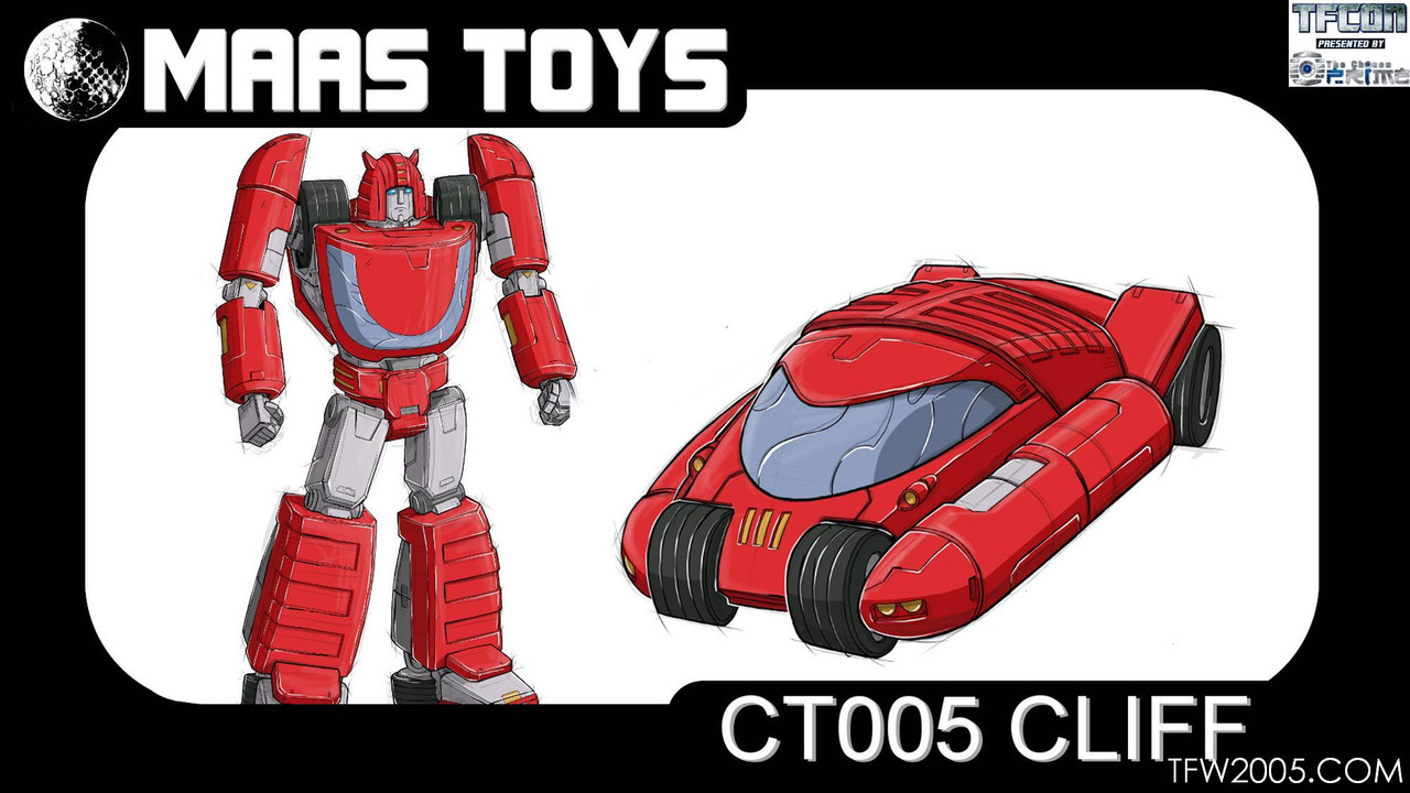 TFcon-2017-3rd-Party-006