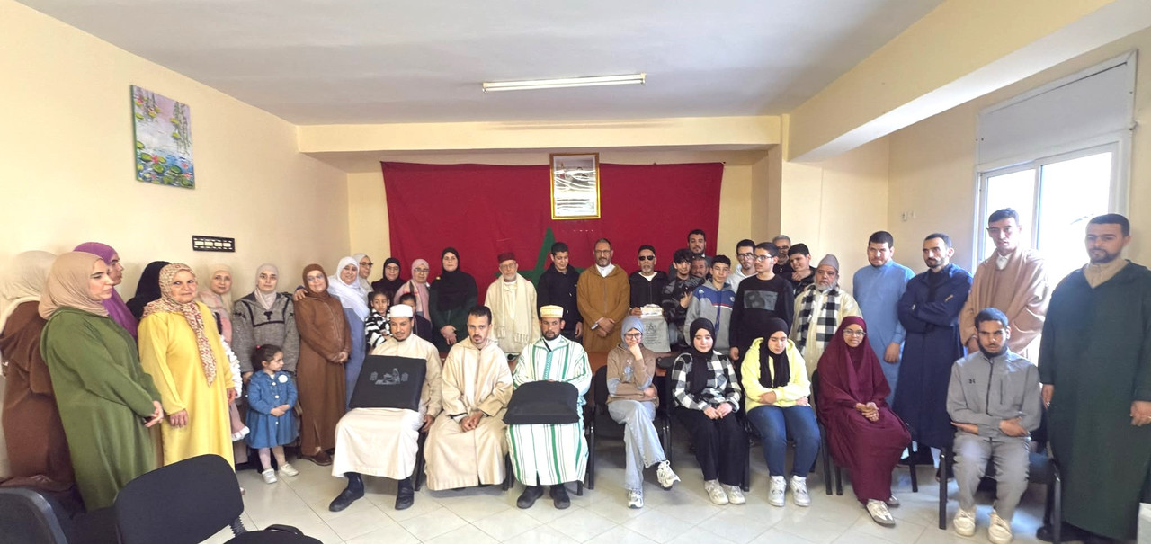 665044514-1824079658289154-7236132226483574807-n