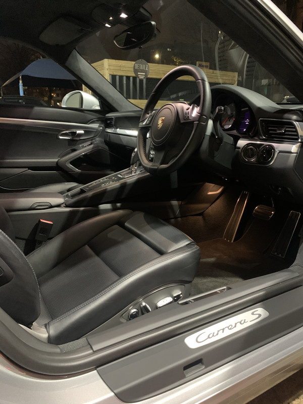 3957E5CC-264F-44F7-8369-DDC74AEED8A8