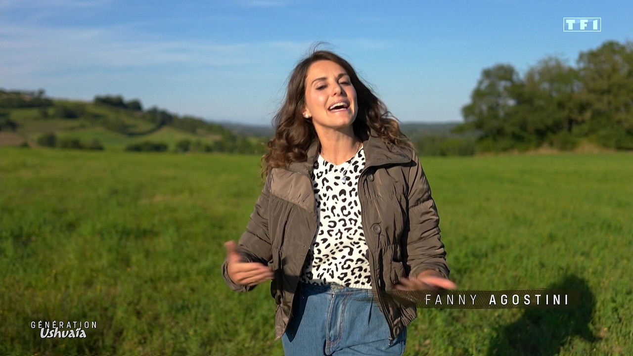 09.18 - 09.40.00 - Génération Ushuaïa. Magazine de l'environnement.ts_snapshot_01.27.732