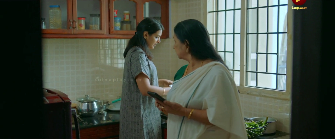 vlcsnap-2025-10-05-16h47m26s911