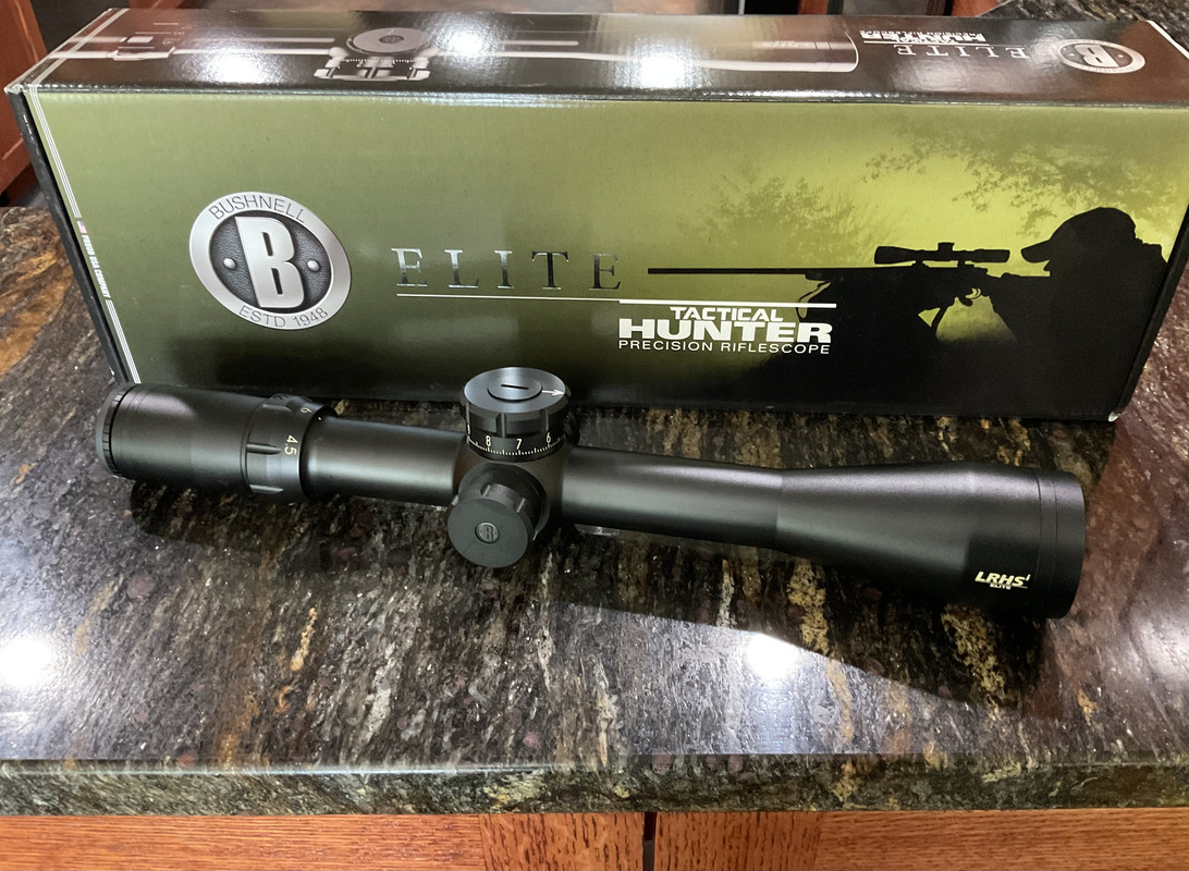 647F557D-C70C-4A0E-BF0B-29B6AEC7A9CE