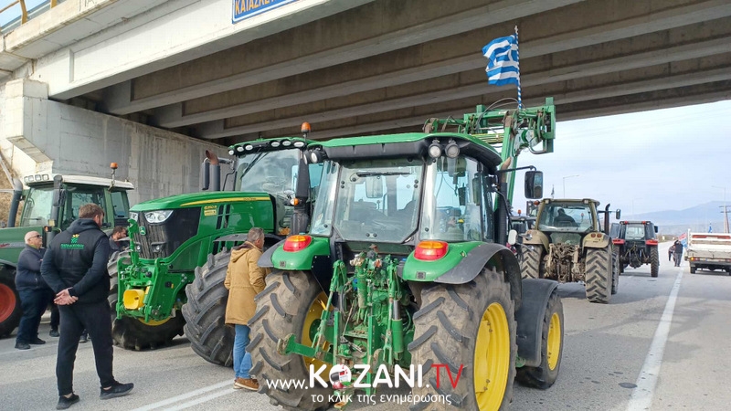 c4f5c4c2 d392 465a 8941 91aa171de423