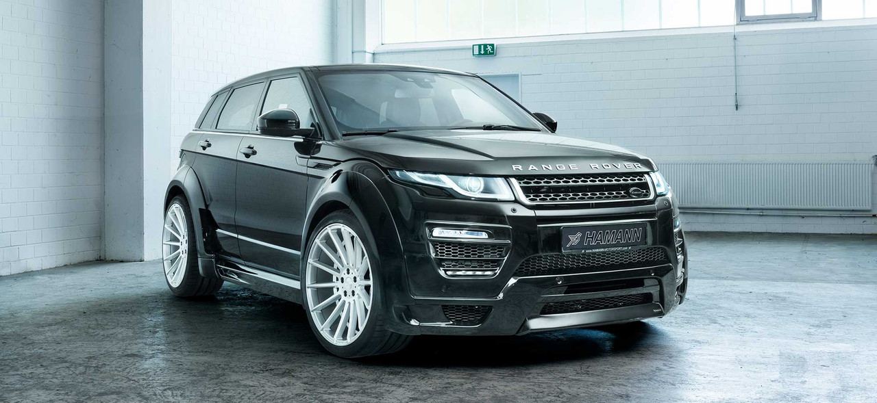 hamann-slider-01-range-rover-evoque-facelift