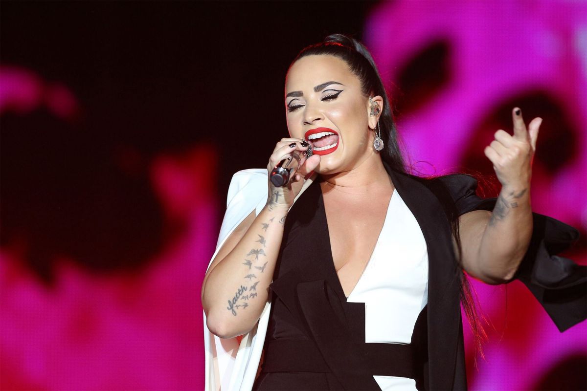 demi-lovato-performs-at-rock-in-rio-lisboa-music-festival-bela-v
