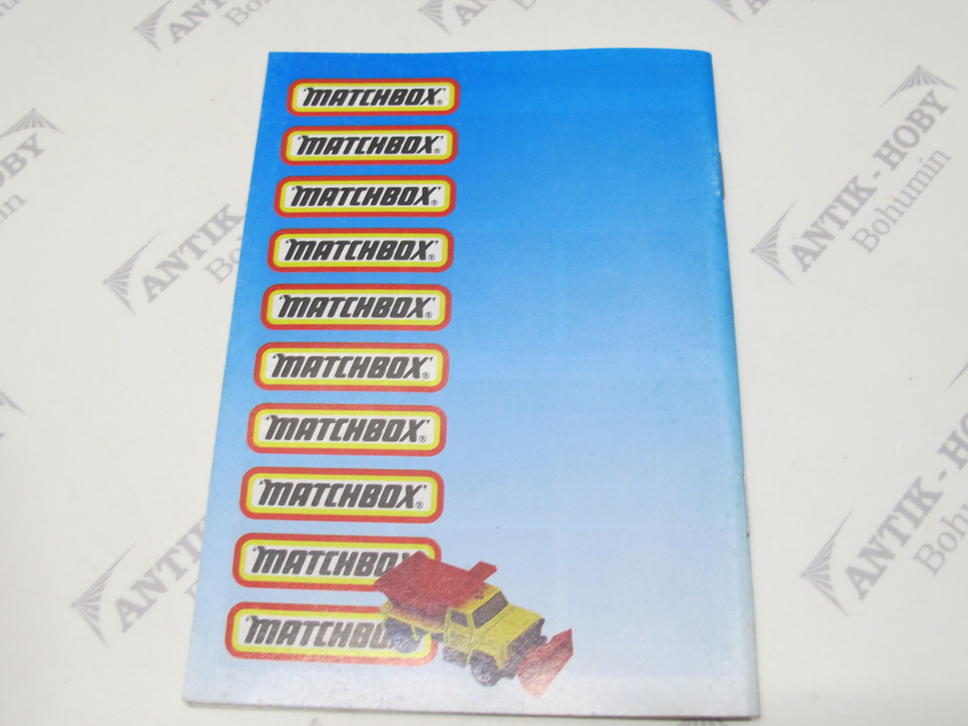 IMG 6083 — Postimages